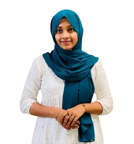 Freelance Digital Marketer in Pattambi
